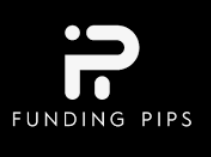 FundingPips Logo
